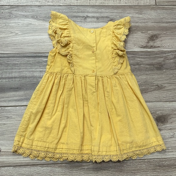 Adorable Marching Set - Picture 3 of 7